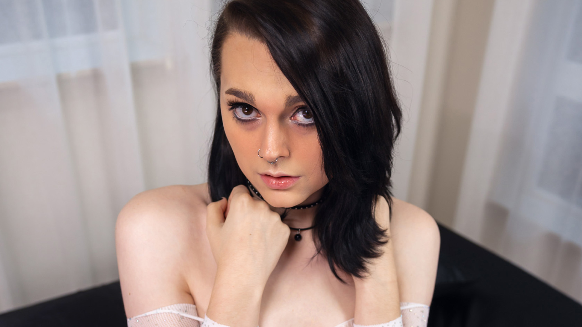 The Paige Turner Future!