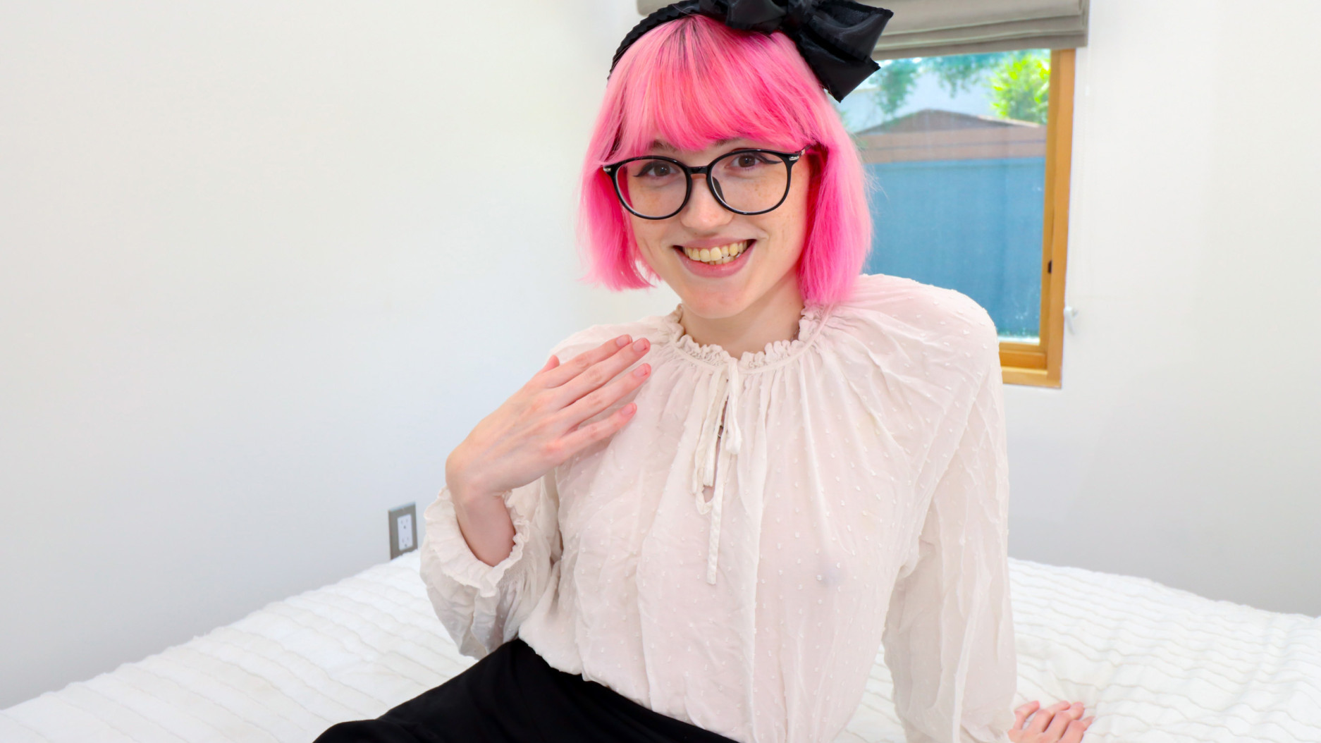 Claire tenebrarum twitter