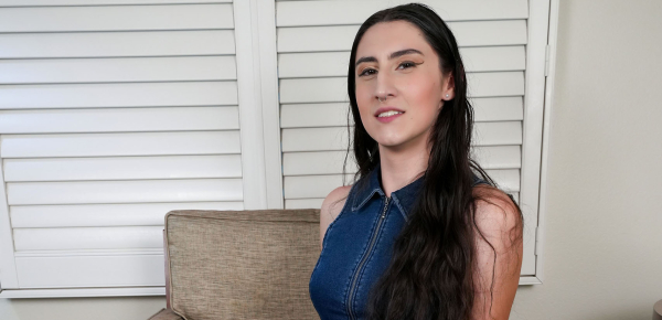 A Little Taste of Eden Rose