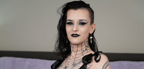 Alone Time (With You)