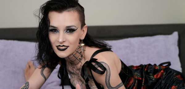 Alone Time (With You)