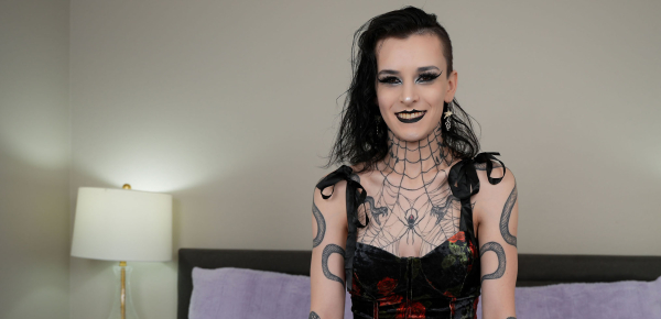 Alone Time (With You)