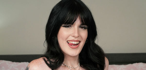 Bad Boys Get Good Girls