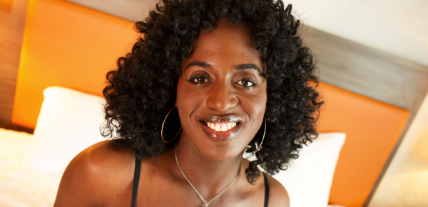 "Dick Dash - Dick on Delivery"