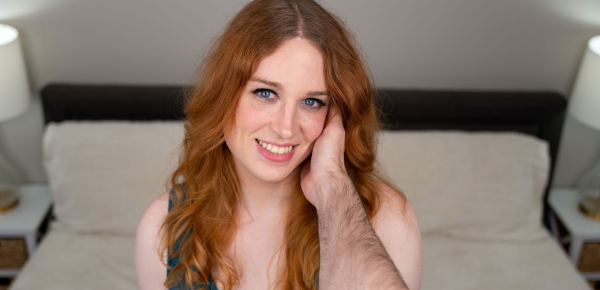 Erica Cherry Wants to Play Your Trombone