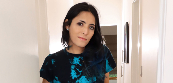 The Black Friday Bathing Suit