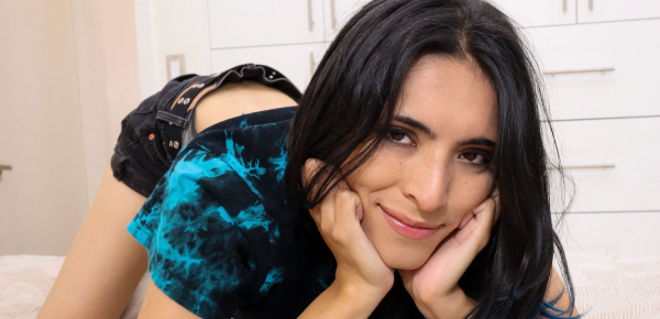 The Black Friday Bathing Suit