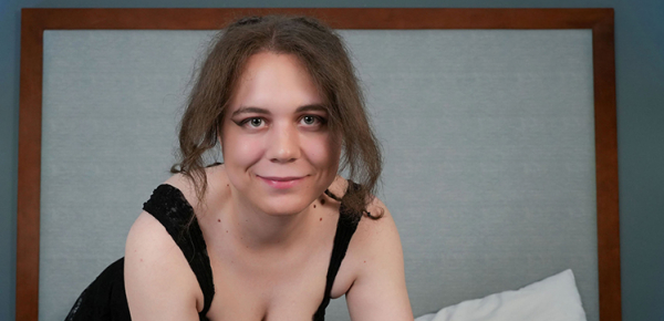 The Boob Fan