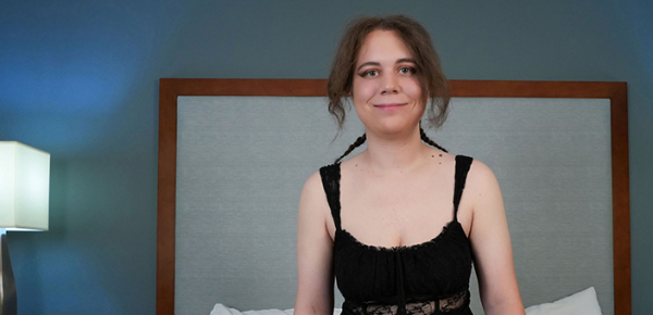 The Boob Fan