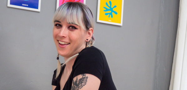 The Dark Side of the Moon