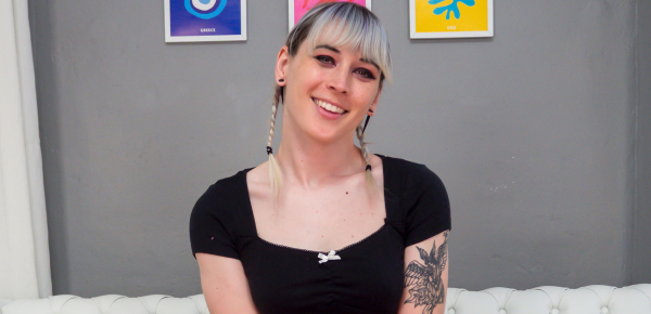 The Dark Side of the Moon