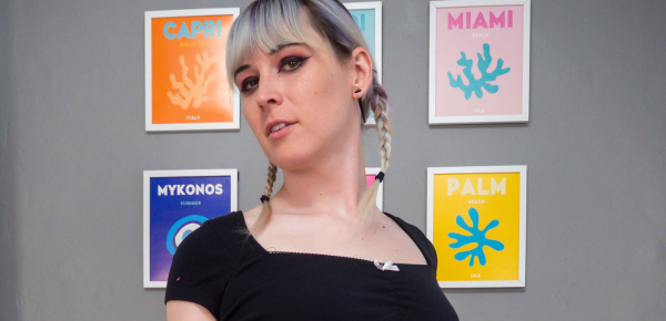 The Dark Side of the Moon