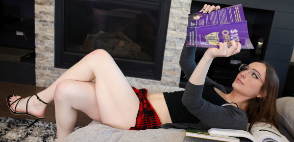 The Extra Tutor Session