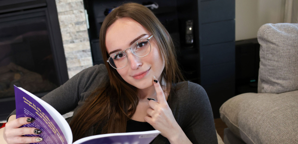 The Extra Tutor Session