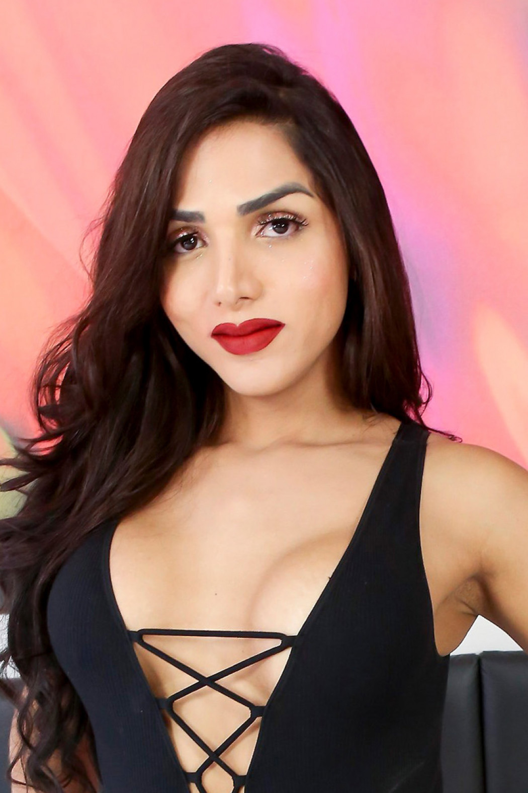 Escort Lima
